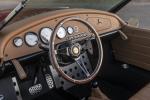 Vanderhall Carmel 2019 года